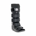 Mckesson Pneumatic / Adjustable Air Support Walker Boot, Small 155-79-95513